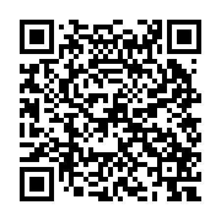 QR code for ZJ7207
