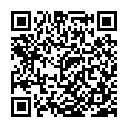 QR code for ZJ7226