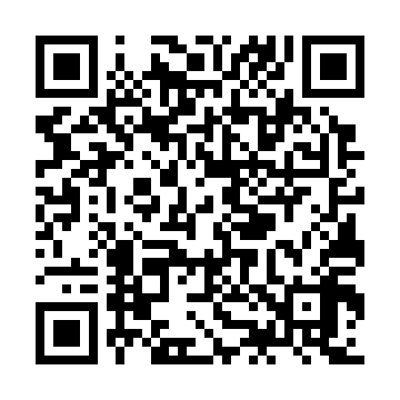 QR code for ZJ7318