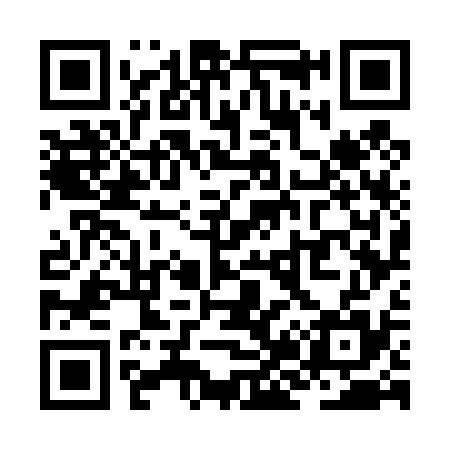 QR code for ZJ7435