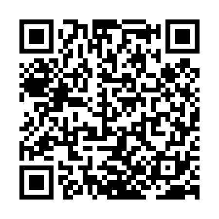 QR code for ZJ7471
