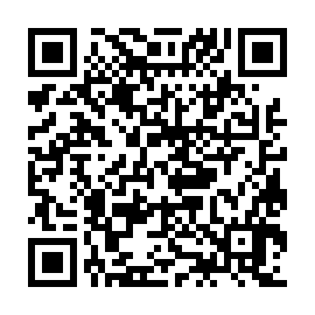 QR code for ZJ7486