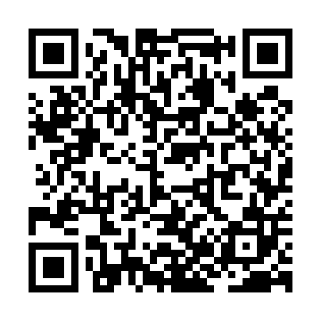 QR code for ZJ7502