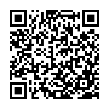 QR code for ZJ7546