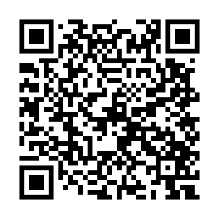 QR code for ZJ7547