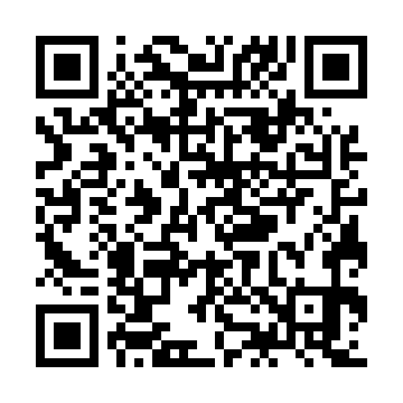 QR code for ZJ7571