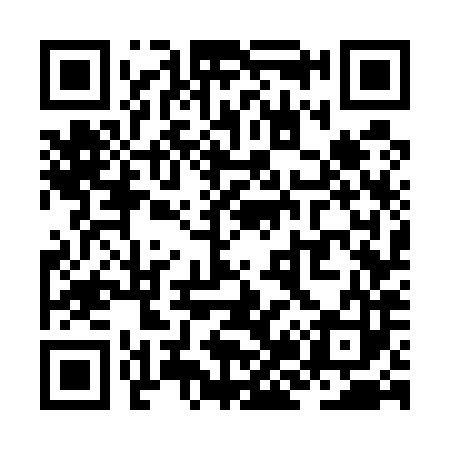 QR code for ZJ7583