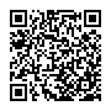 QR code for ZJ7586