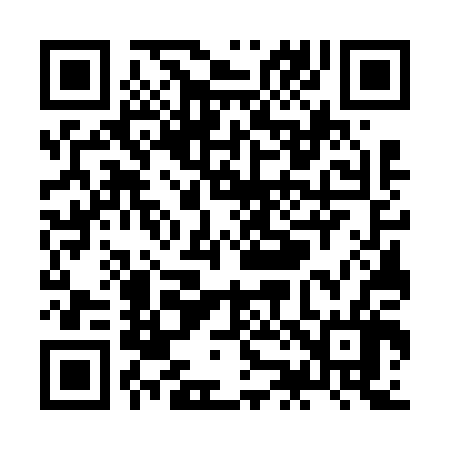 QR code for ZJ7606