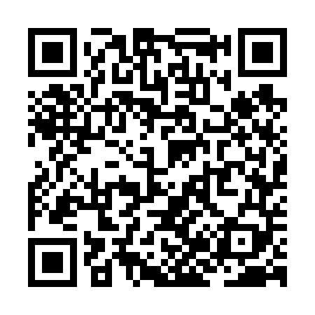 QR code for ZJ7649