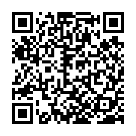 QR code for ZJ7659