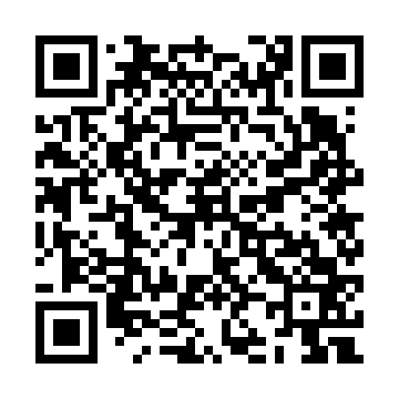 QR code for ZJ7663