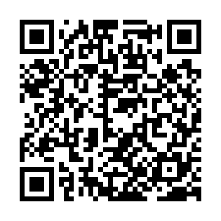 QR code for ZJ7775