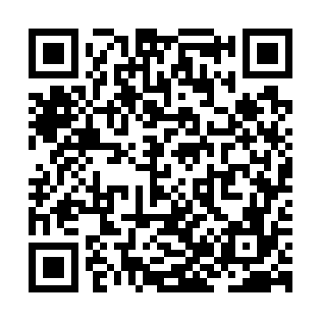 QR code for ZJ7776