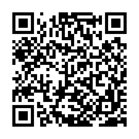 QR code for ZJ7796