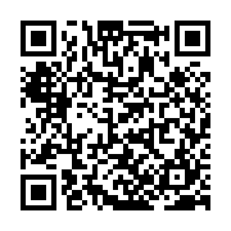 QR code for ZJ7824