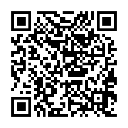 QR code for ZJ7855
