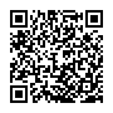 QR code for ZJ7912