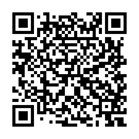 QR code for ZJ7983