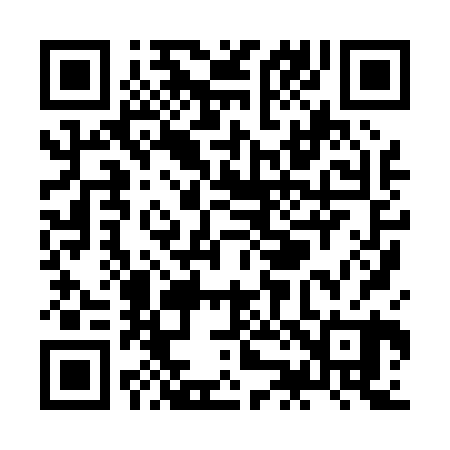 QR code for ZJ8020