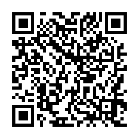 QR code for ZJ8050