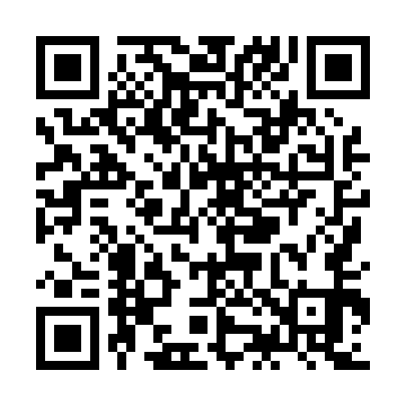 QR code for ZJ8051