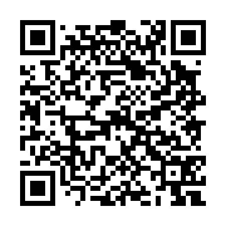 QR code for ZJ8074