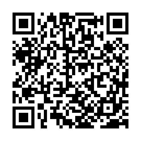 QR code for ZJ8077