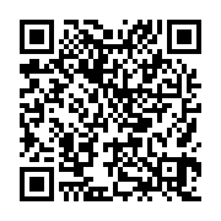 QR code for ZJ8161