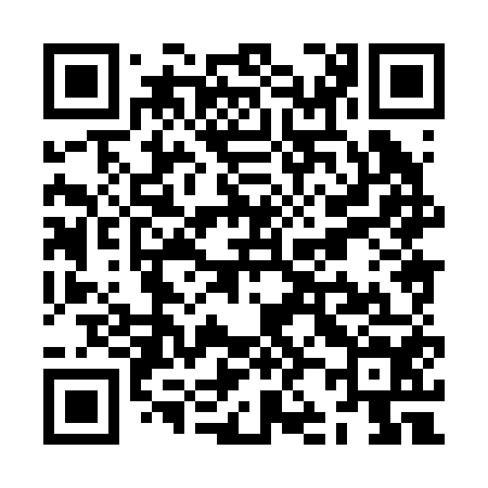 QR code for ZJ8254