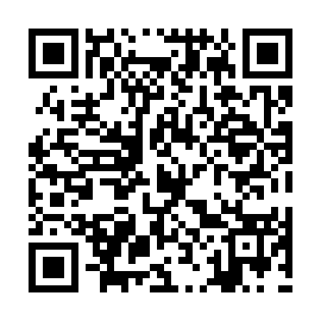 QR code for ZJ8353