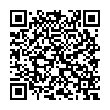 QR code for ZJ8361