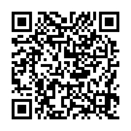 QR code for ZJ8375