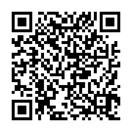 QR code for ZJ8404