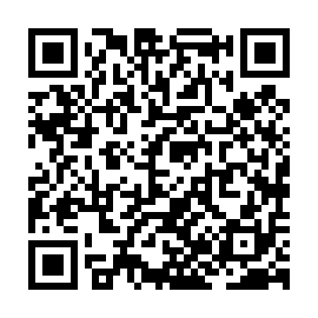 QR code for ZJ8410