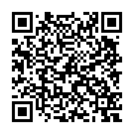 QR code for ZJ8437