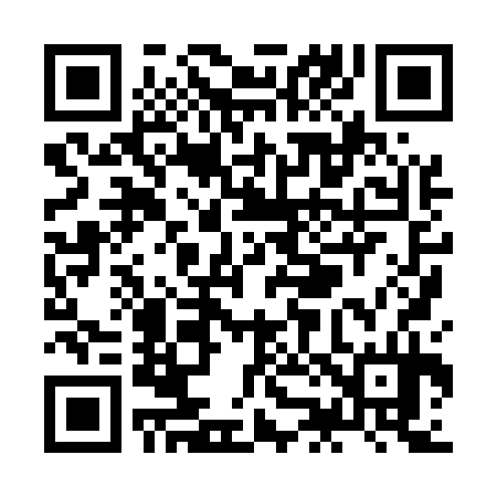 QR code for ZJ8534
