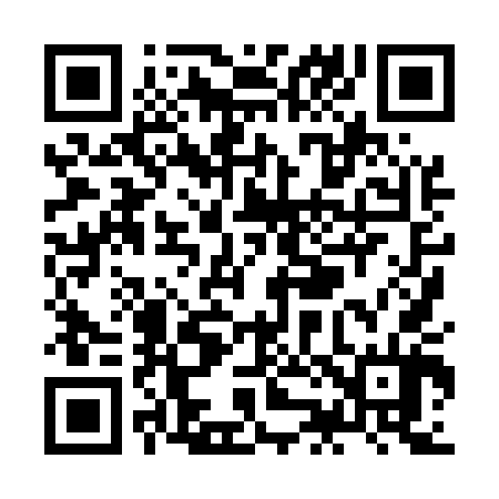 QR code for ZJ8544