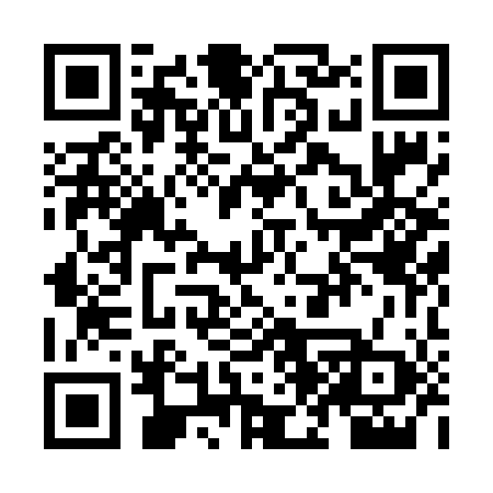 QR code for ZJ8608
