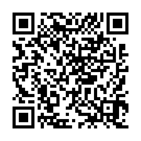 QR code for ZJ8610