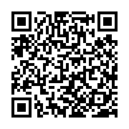 QR code for ZJ8628