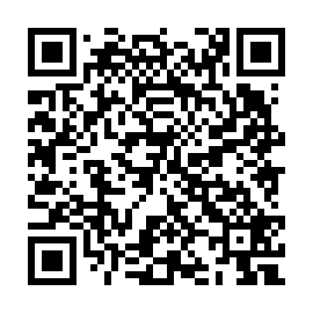 QR code for ZJ8629