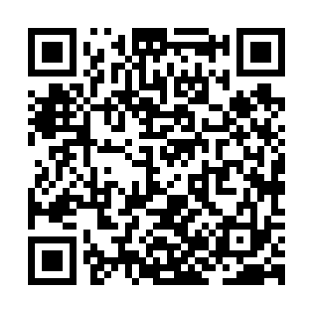 QR code for ZJ8633