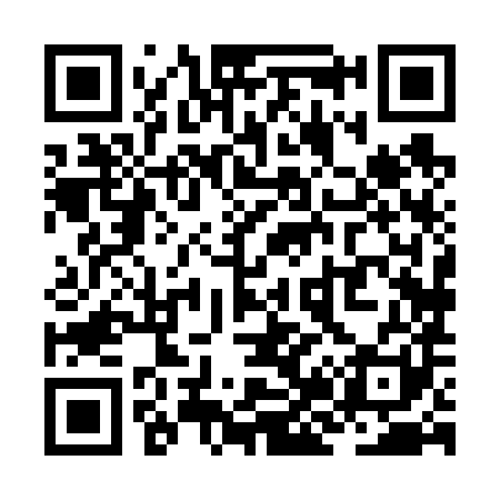 QR code for ZJ8681