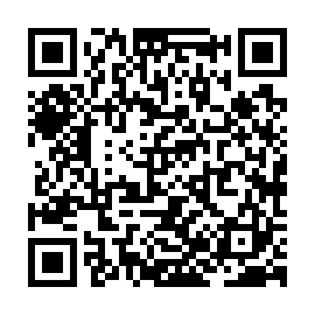 QR code for ZJ8723