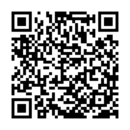 QR code for ZJ8741