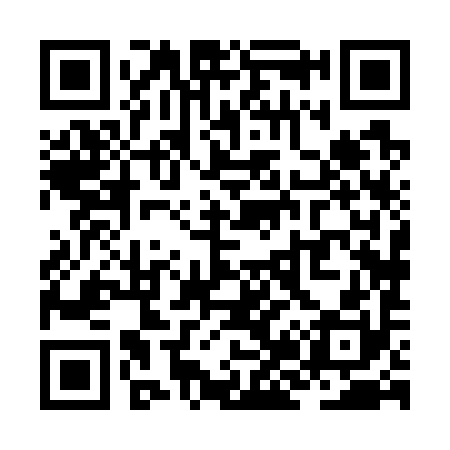 QR code for ZJ8790