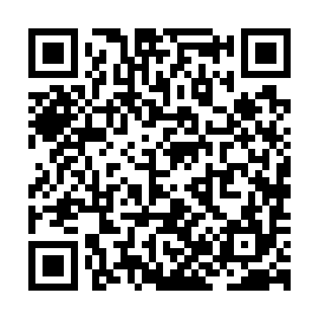 QR code for ZJ8794