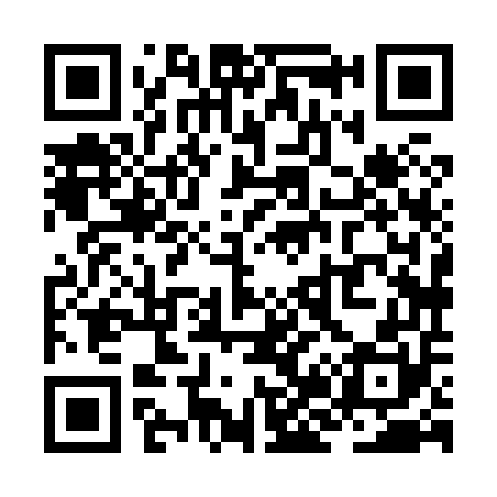 QR code for ZJ8850