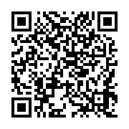 QR code for ZJ8859